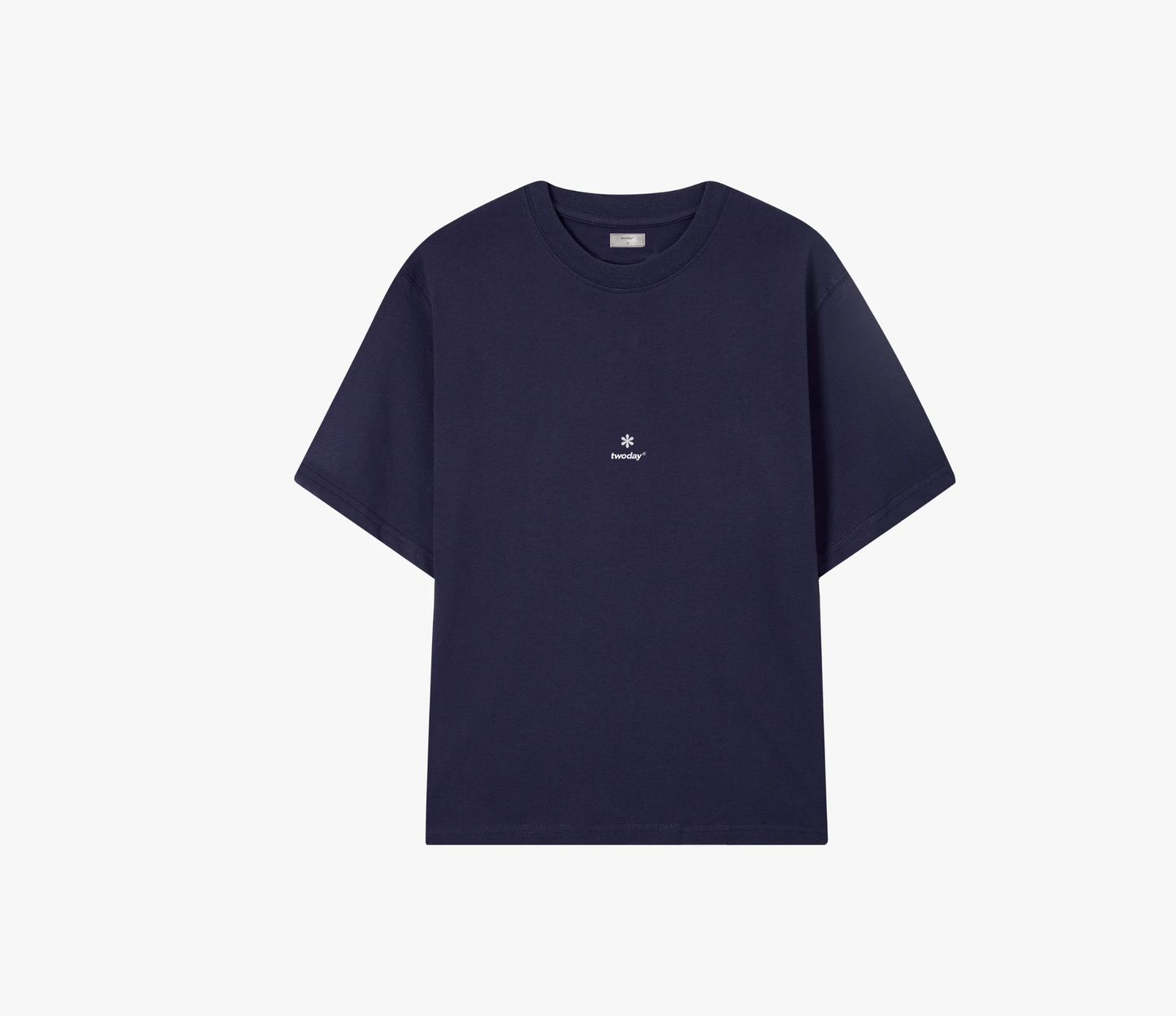 Cult Classic T-Shirt