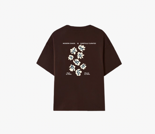 Modern Chaos T-Shirt