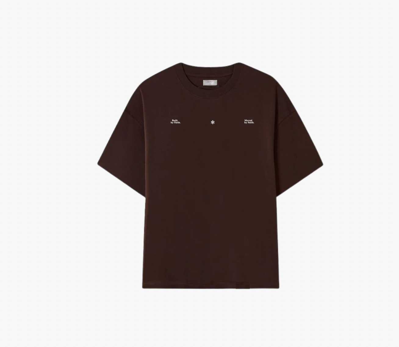 Modern Chaos T-Shirt