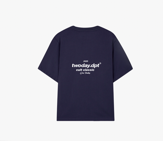 Cult Classic T-Shirt